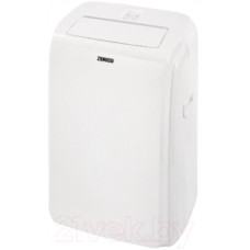 Мобильный кондиционер Zanussi ZACM-09 MSH/N1