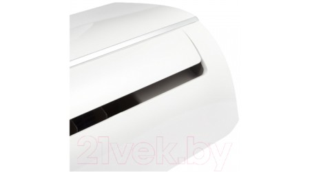 Сплит-система Zanussi Siena ZACS-07 HS/A21/N1