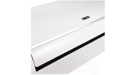 Сплит-система Zanussi Siena ZACS-07 HS/A21/N1