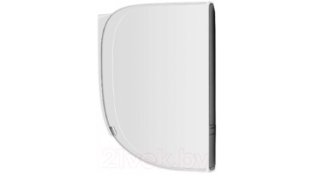 Сплит-система Zanussi Siena ZACS-07 HS/A21/N1