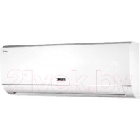 Сплит-система Zanussi Siena ZACS-12 HS/A21/N1