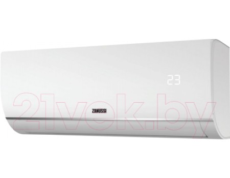 Сплит-система Zanussi ZACS/I-09 HS/N1