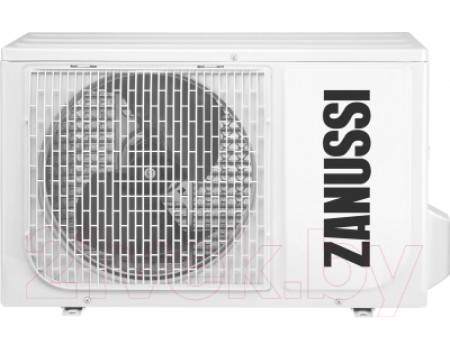 Сплит-система Zanussi ZACS/I-09 HS/N1