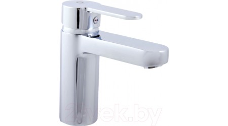 Смеситель Slezak RAV Zambezi ZA026.5 