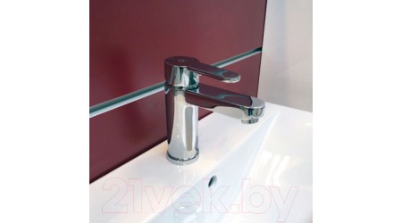 Смеситель Slezak RAV Zambezi ZA026.5 