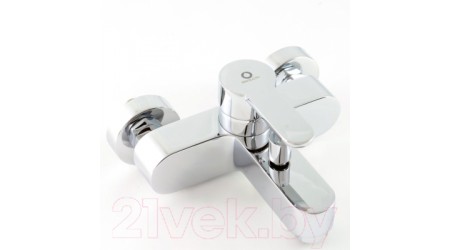 Смеситель Slezak RAV Zambezi ZA054.5 
