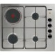 Комбинированная варочная панель Zanussi ZGM62444XA