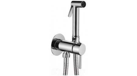 Смеситель Paffoni ZDUP110CR 