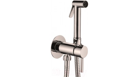 Смеситель Paffoni ZDUP110ST 