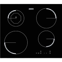 Индукционная варочная панель Zanussi ZEI5680FB