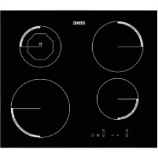 Индукционная варочная панель Zanussi ZEI5680FB