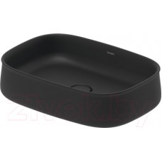 Умывальник Duravit Zencha 55 (2373551379)