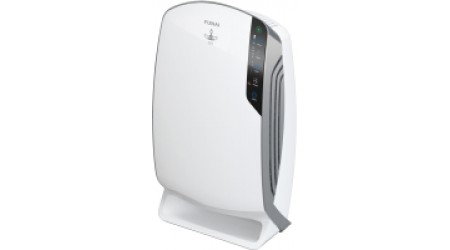 Очиститель воздуха Funai Zen HAP-Z200SE