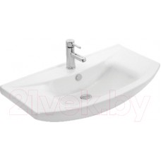 Умывальник Sanovit Zenon 75x48.5
