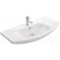 Умывальник Sanovit Zenon 85