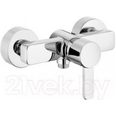 Смеситель Kludi Zenta 388700575