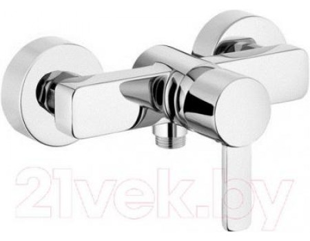 Смеситель Kludi Zenta 388700575 