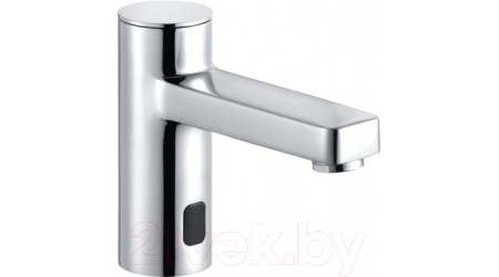 Смеситель Kludi Zenta E 3820005 