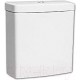Сливной бачок VitrA Zentrum 5783B003-0107 (белый)