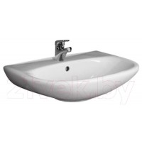 Умывальник Jika Zeta 60 / 8103920001049