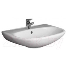 Умывальник Jika Zeta 60 / 8103920001049