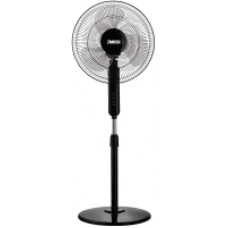 Вентилятор Zanussi ZFF-705