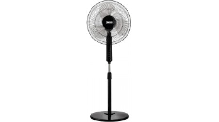 Вентилятор Zanussi ZFF-705