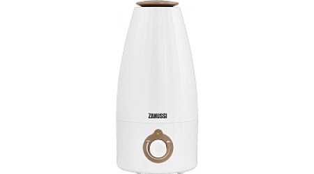 Ультразвуковой увлажнитель воздуха Zanussi ZH2 Ceramico
