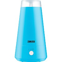 Увлажнитель воздуха ультразвуковой Zanussi ZH 2 Torre