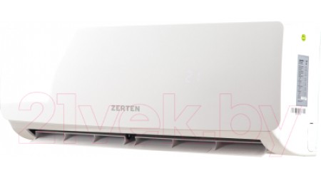 Сплит-система Zerten ZH-7 IN/ZH-7 OUT