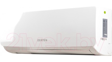 Сплит-система Zerten ZH-9 IN/ZH-9 OUT