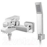 Смеситель Ferro Zicco BZI11