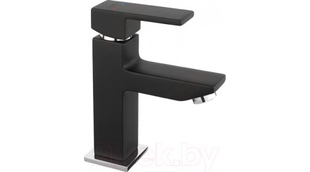 Смеситель Ferro Zicco BZI2BL 