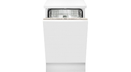 Посудомоечная машина Hansa ZIM434B