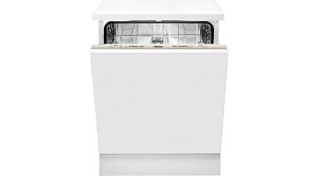 Посудомоечная машина Hansa ZIM634B