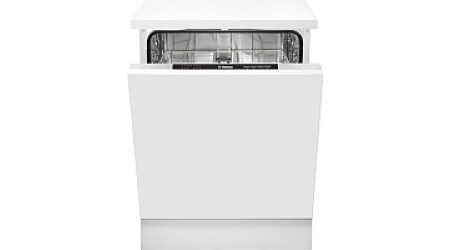 Посудомоечная машина Hansa ZIM676H