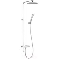 Душевая система Kaiser Zinger 35282