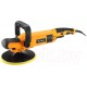 Полировальная машина Deko ZKP1500 Pro / 063-4320