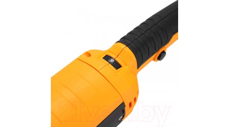 Полировальная машина Deko ZKP1500 Pro / 063-4320