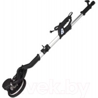 Шлифовальная машина для стен Zitrek ZKWS1100 / 063-2209