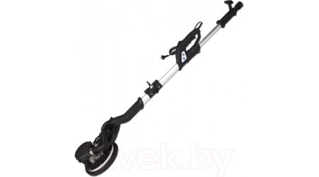Шлифовальная машина для стен Zitrek ZKWS1100 / 063-2209