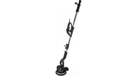 Шлифовальная машина для стен Zitrek ZKWS1100 / 063-2209
