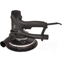 Шлифовальная машина для стен Zitrek ZKWS850 / 063-2210