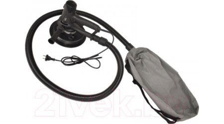 Шлифовальная машина для стен Zitrek ZKWS850 / 063-2210