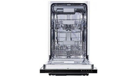 Посудомоечная машина Akpo ZMA45 Series 6 Autoopen