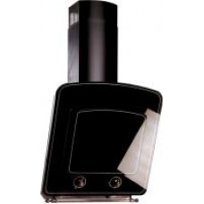 Вытяжка декоративная Zorg Technology Classic 1000 (60, черный)