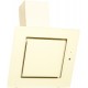 Вытяжка декоративная Zorg Technology Венера (Venera) 1000 (60, Beige)