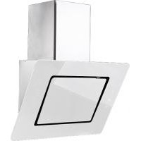 Вытяжка декоративная Zorg Technology Венера (Venera) 1000 (60, White)