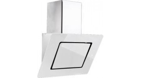 Вытяжка наклонная Zorg Technology Венера (Venera) 1000 (60, White)