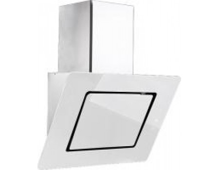 Вытяжка наклонная Zorg Technology Венера (Venera) 1000 (60, White)